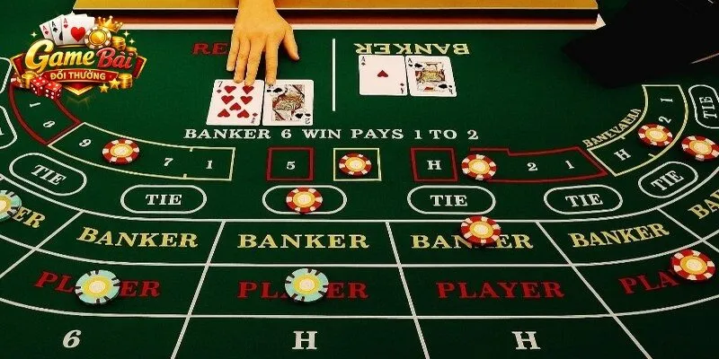 Phải nắm rõ luật, quy định để dễ dàng chinh phục chiến thắng