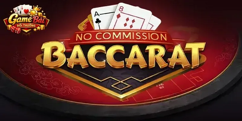 Cả hai phiên bản đều mở ra cơ hội thắng với thưởng hấp dẫn