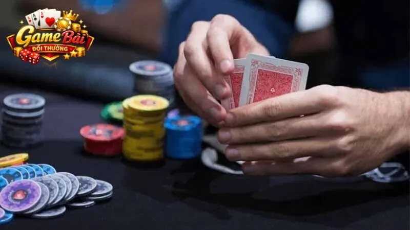 Không sử dụng bất kỳ phần mềm nào mang tính can thiệp