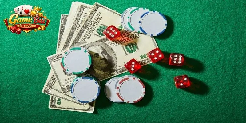 Bankroll poker giải và một số mẹo nâng cao giúp bạn tránh mất sạch vốn