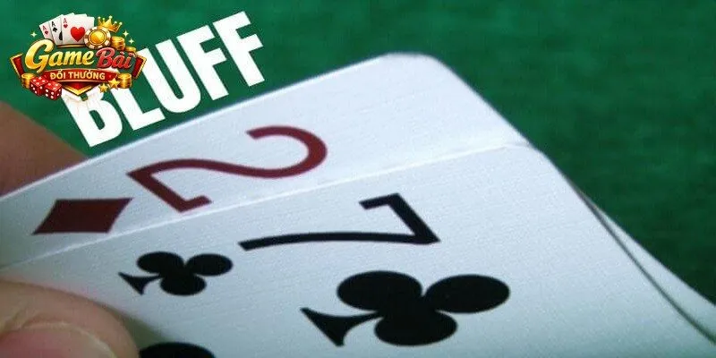C-Bet là kỹ thuật bluff xảy ra khi bạn là người đã chọn raise trước flop