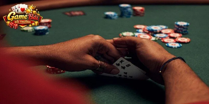 Bluff cũng tồn tại nhiều rủi ro, hạn chế nếu lạm dụng thường xuyên