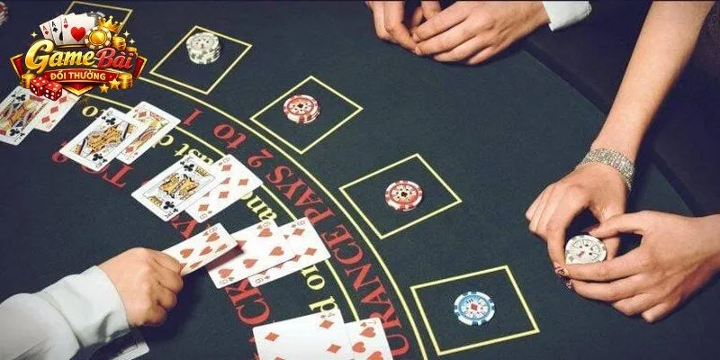 Hiểu giá trị từng quân trong cách chơi Black Jack tránh phạm sai lầm