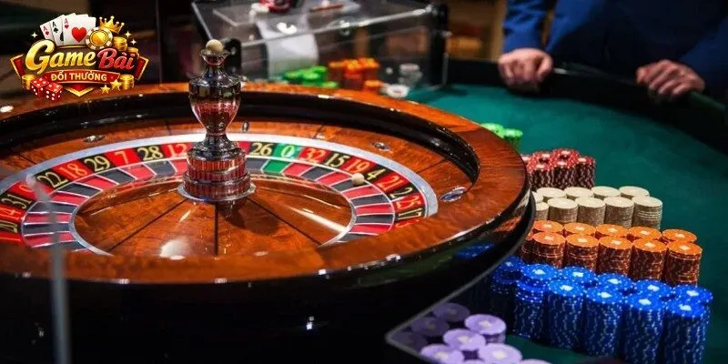 Hiểu được tỷ lệ trả thưởng là cách chơi Roulette thông minh