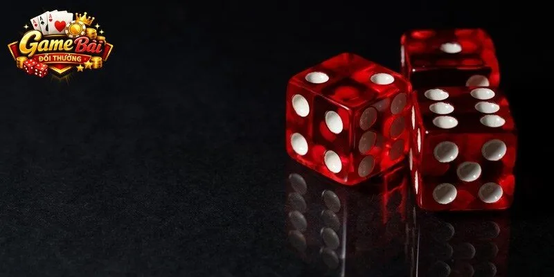 Cách nghe hột Tài Xỉu chi tiết, chuẩn xác từ chuyên gia