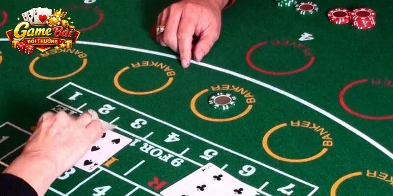 Thiếu kiên nhẫn và quản lý vốn là sai lầm phổ biến hiện nay