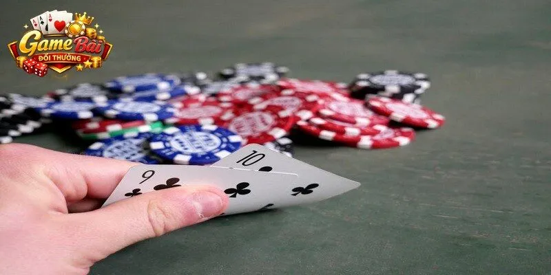 Hành vi gian lận như cô bài có thể bị phát hiện và xử lý nghiêm