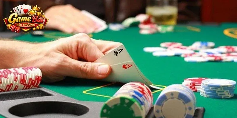 Cổng game cam kết giao dịch tốc độ cao