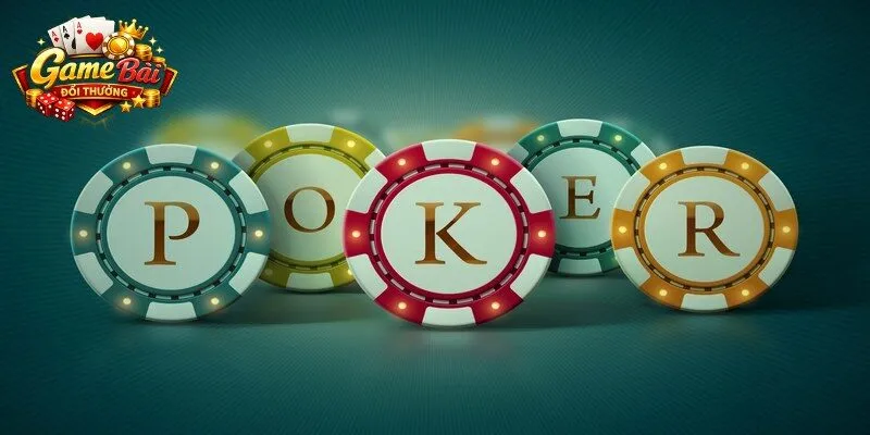 Chiến thuật Preflop và Hand Poker đầu là gì?