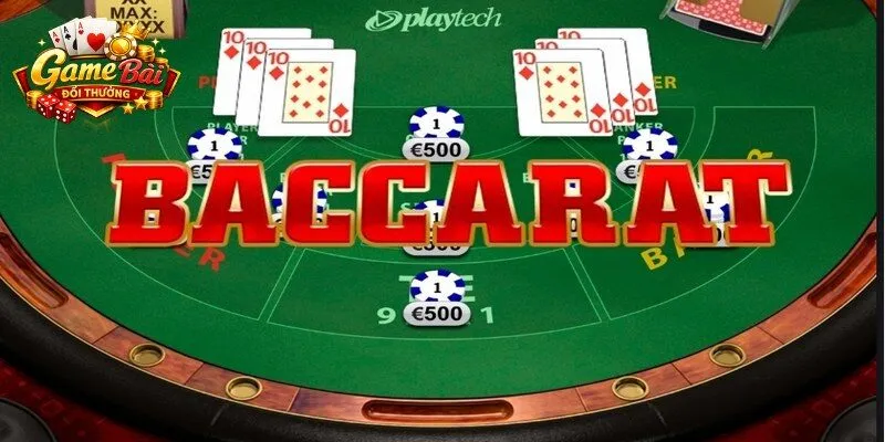 Nghiên cứu, chơi thử để hiểu luật để khắc phục những sai lầm