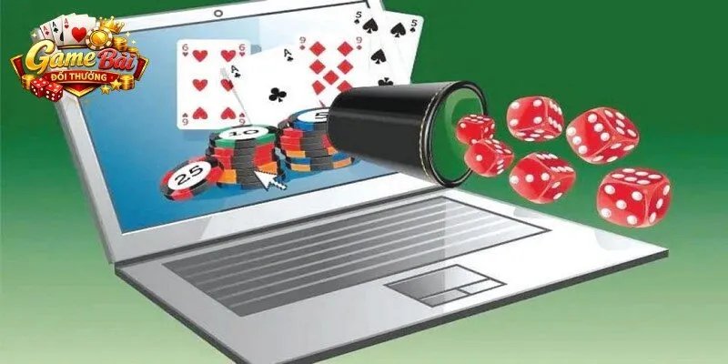 Hướng dẫn nhận diện và sửa lỗi poker chuyên sâu cho người mới