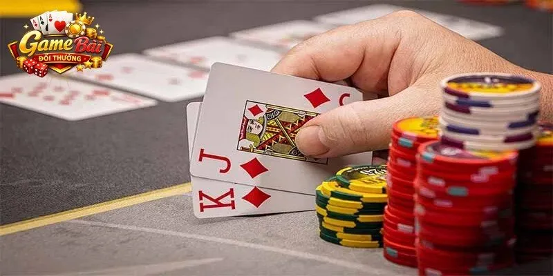 Các bước phân tích ván Poker