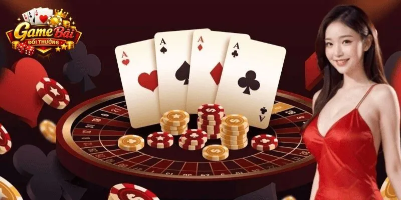 Hướng dẫn quản lý vốn poker cơ bản cho người mới