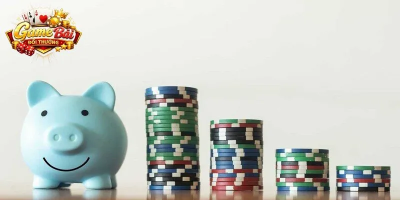 Kỹ năng quản lý vốn trong Poker là gì?