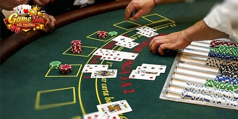 Những sai lầm thường gặp khi đọc cầu Baccarat cần nắm chắc