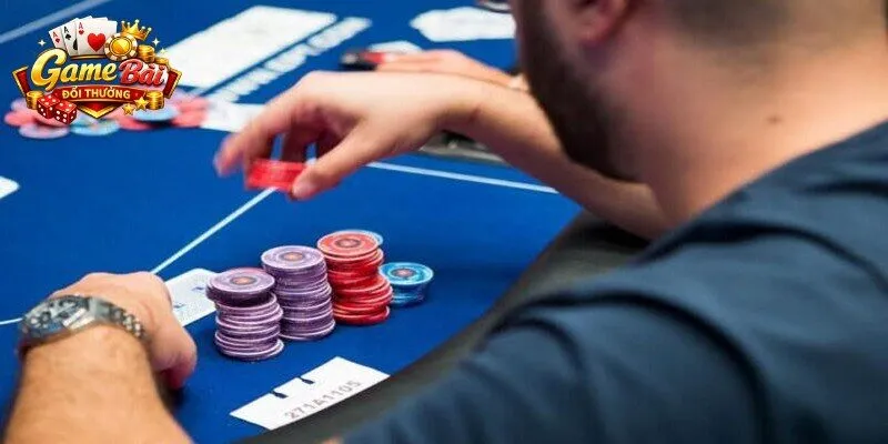 Cách khắc phục sai lầm để đọc cầu Baccarat hiệu quả hơn