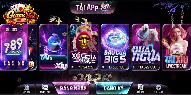 Mẹo chơi game thắng lớn cho đông đảo anh em áp dụng