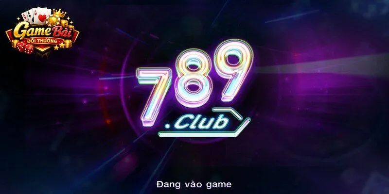 Những khía cạnh tạo tên tuổi vững chắc của cổng game xanh chín