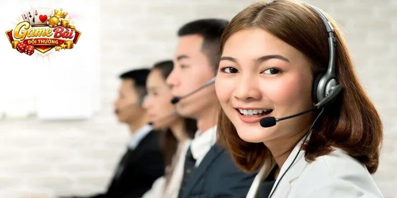 Thông tin liên hệ đến cổng game 789club dễ dàng, nhanh chóng