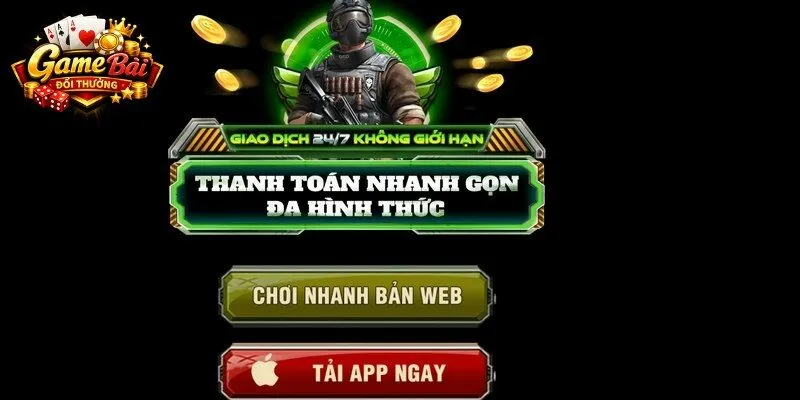 Tải ứng dụng trên iOS chỉ với 3 bước đơn giản 