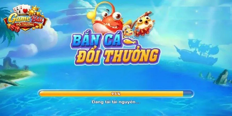 Việc hiểu rõ từng loại vũ khí sẽ giúp bạn tối ưu chiến thắng chơi game