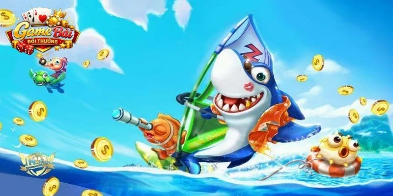 Duy trì tâm lý ổn định cũng như tính giải trí lành mạnh là mẹo hay