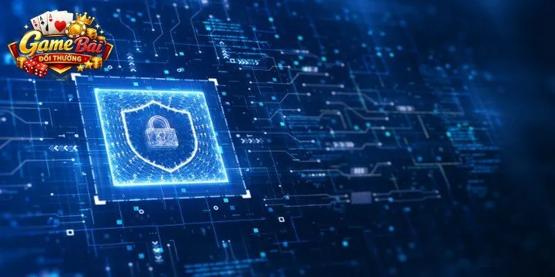 Bạn nên cập nhật ứng dụng bảo mật thường xuyên