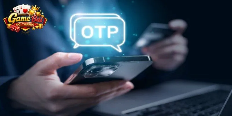 Lưu ý quan trọng khi sử dụng bảo mật tài khoản 2 lớp (OTP & Telegram)