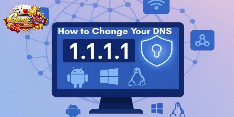 Những mẹo giúp tải app bị chặn an toàn và mượt mà