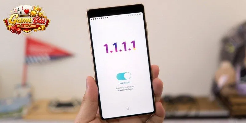 Hướng dẫn cài đặt VPN chỉ với 3 bước đơn giản 