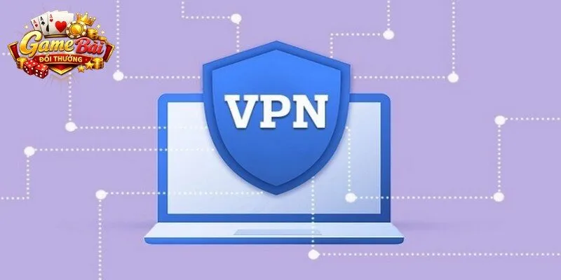 Hướng dẫn các cách tải app khi bị chặn (DNS, VPN, 1.1.1.1) chi tiết 