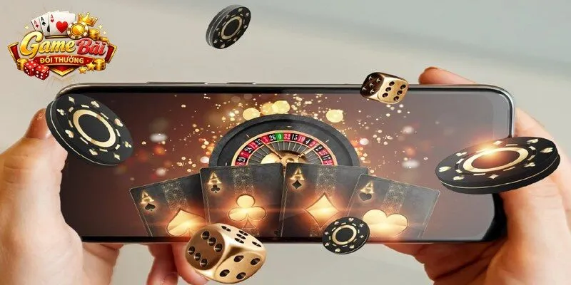 Cách thức tra cứu độ uy tín của cổng game