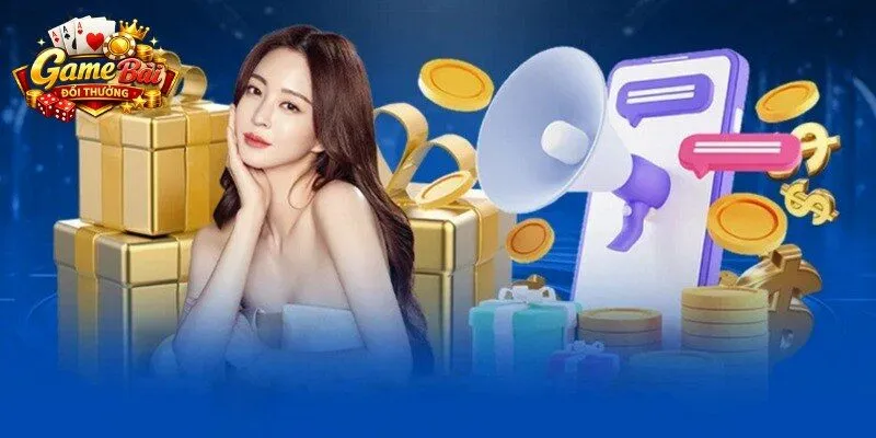 Dấu hiệu nhận biết cổng game lừa đảo qua chiêu trò khuyến mãi 