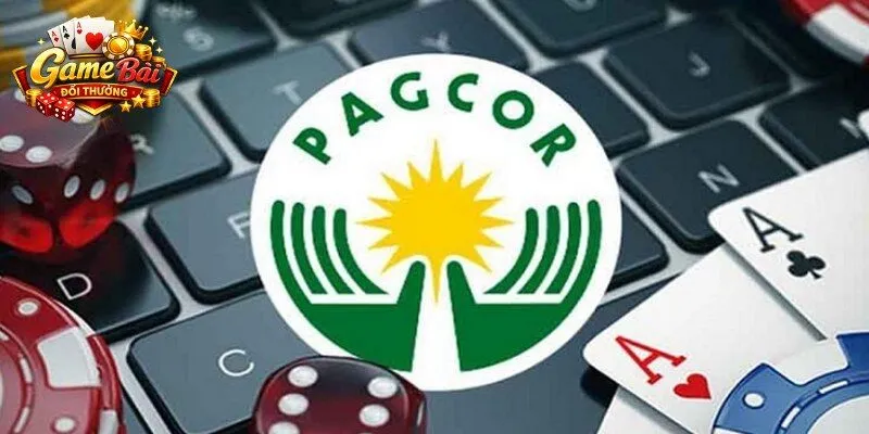 Dấu hiệu nhận biết cổng game lừa đảo nhờ kiểm tra giấy phép hoạt động 