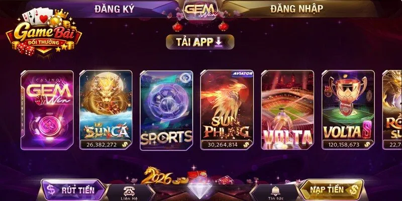 Bảo mật cao, giao dịch tài chính đảm bảo minh bạch