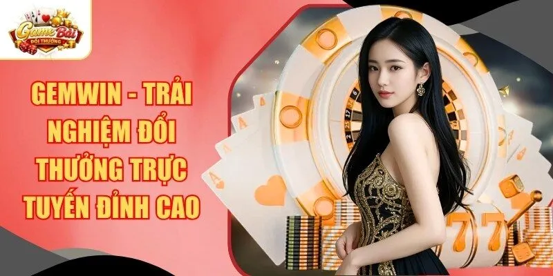 Gemwin