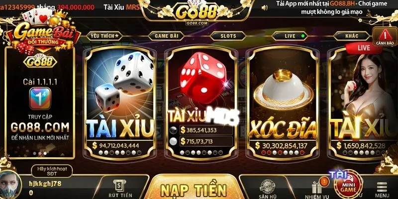 Để gia tăng tỷ lệ thắng lợi anh em cần trang bị đầy đủ mẹo chơi hay