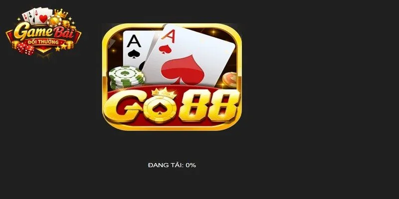 Một lý do khiến lượng người chơi tham gia là tỷ lệ trả thưởng cao