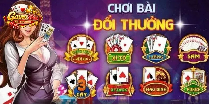 Học hỏi kinh nghiệm từ các bậc tiền bối cao siêu là kinh nghiệm hay