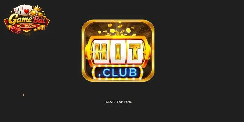 Khả năng thanh toán linh hoạt là "vũ khí" lợi hại của cổng game uy tín