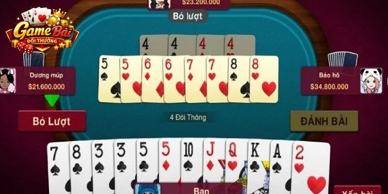 Quản lý vốn cũng như biết cách chọn bàn chơi phù hợp là mẹo chơi hay