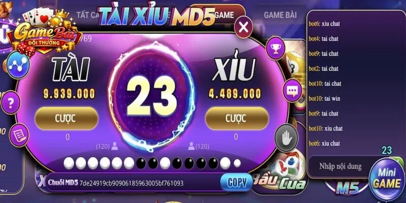 Anh em nên có những chiến thuật chơi game hiệu quả 