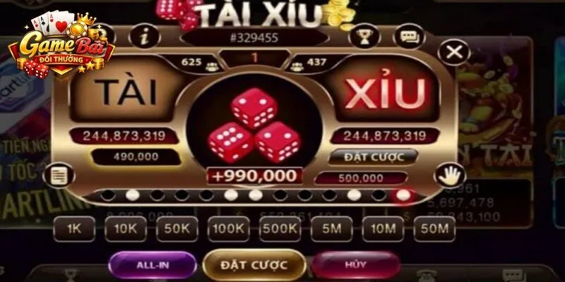 Các tool hack thường đánh vào tâm lý ham lợi nhuận 