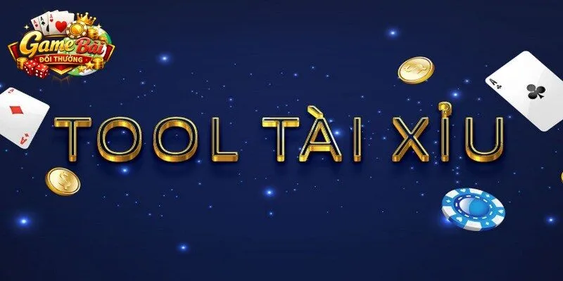 Tool hack dựa trên lỗ hổng hệ thống game 