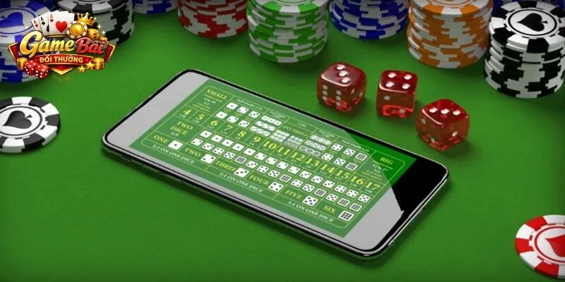 Tool hack tài xỉu khiến bạn mất thông tin cá nhân 