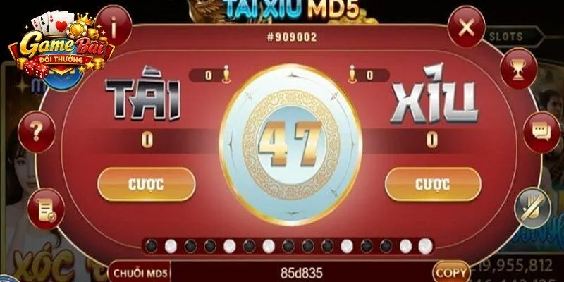 Cảnh báo về các phần mềm giả mạo và cách bảo vệ tài khoản