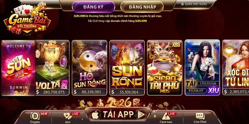 Để trở thành một cao thủ anh em nên bỏ túi những bí kíp hay