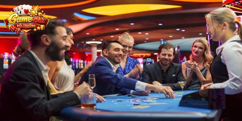 Giữ cái đầu lạnh khi chiến thắng để tránh bị lừa 