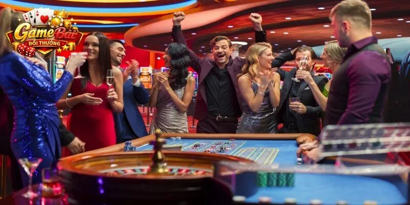 Cách giúp bạn giữ tỉnh táo khi đang trong chuỗi thắng 