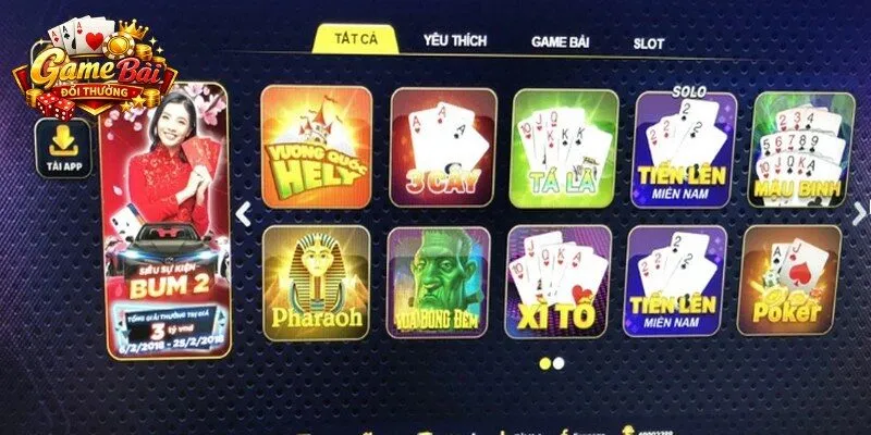 Tiêu chí đánh giá top 5 cổng game nạp rút qua ngân hàng nhanh nhất